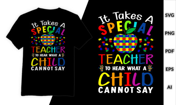 Creating a Heartfelt T-Shirt Design for Teacher Appreciation