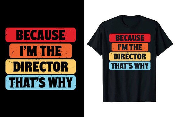 Curtain Call: A Retro Vintage Theater Design for Creators