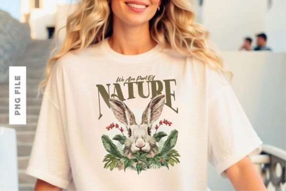 Embrace Eco-Conscious Style with the 