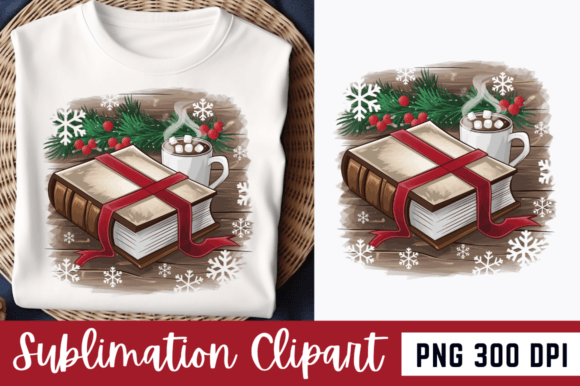 Transform Your Holiday Projects with Festive Christmas PNG Clipart