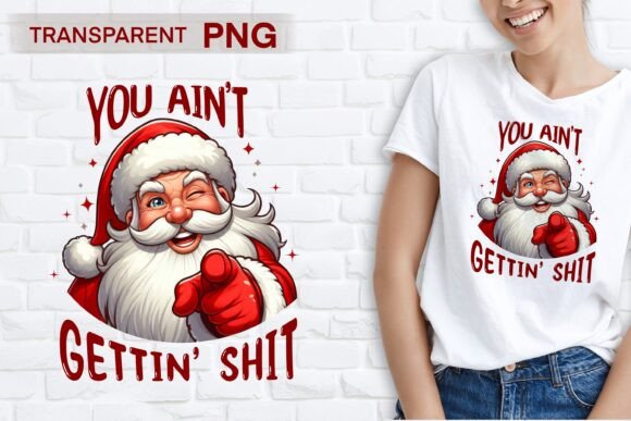 Unleash Your Creative Voice with a Bold PNG Asset