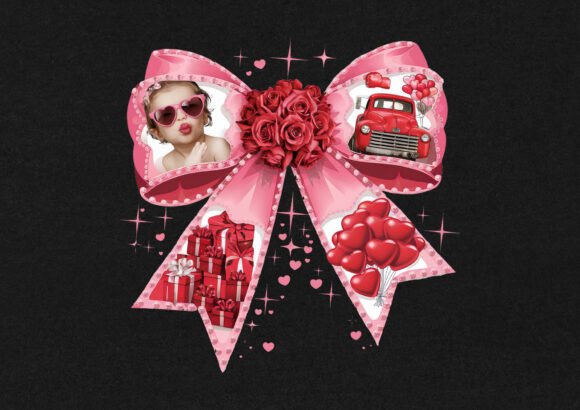 Unlock Playful Charm: Funny Valentine Design Png for Every Project